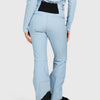 Coldlake Women Softshell Pants