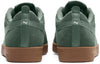 puma smash wns v2 sd
