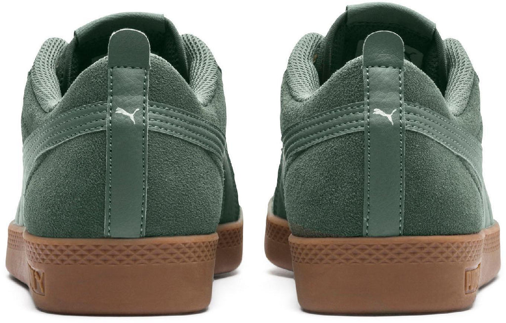 puma smash wns v2 sd