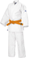 Yuki judopak