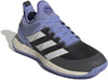 Adizero Ubersonic 4 Clay Court tennisschoenen