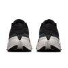 Cloudflyer 5 Hardloopschoenen
