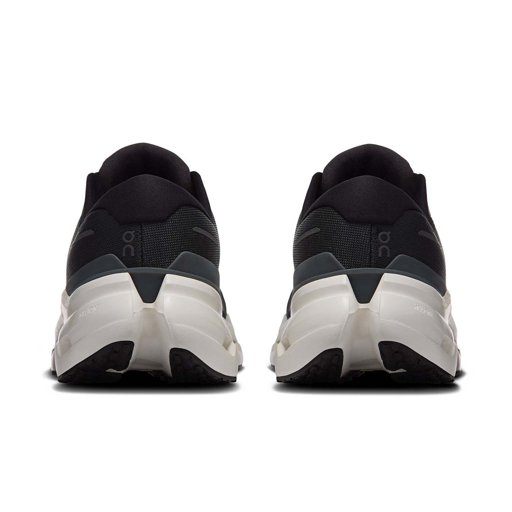 Cloudflyer 5 Hardloopschoenen