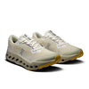 Cloudrunner 3 Wide Hardloopschoenen