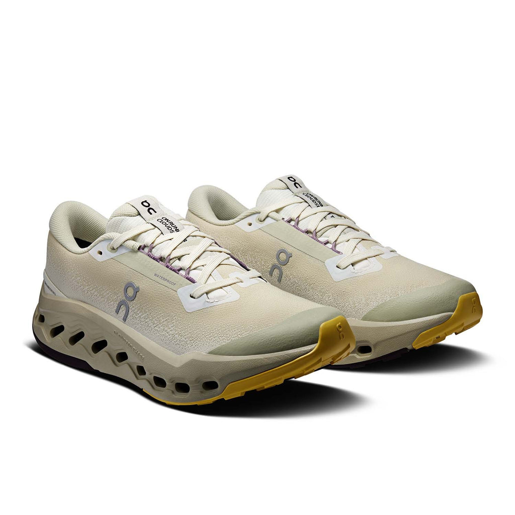 Cloudrunner 3 Wide Hardloopschoenen