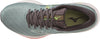 Wave Inspire 18(m)
