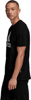 MH BOS Tee