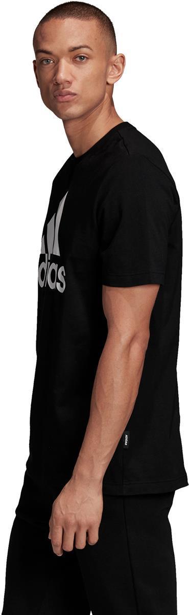 MH BOS Tee
