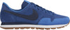 Air Pegasus 83 Leather sneakers