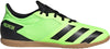 Predator Mutator 20.4 Indoor Sala Voetbalschoenen