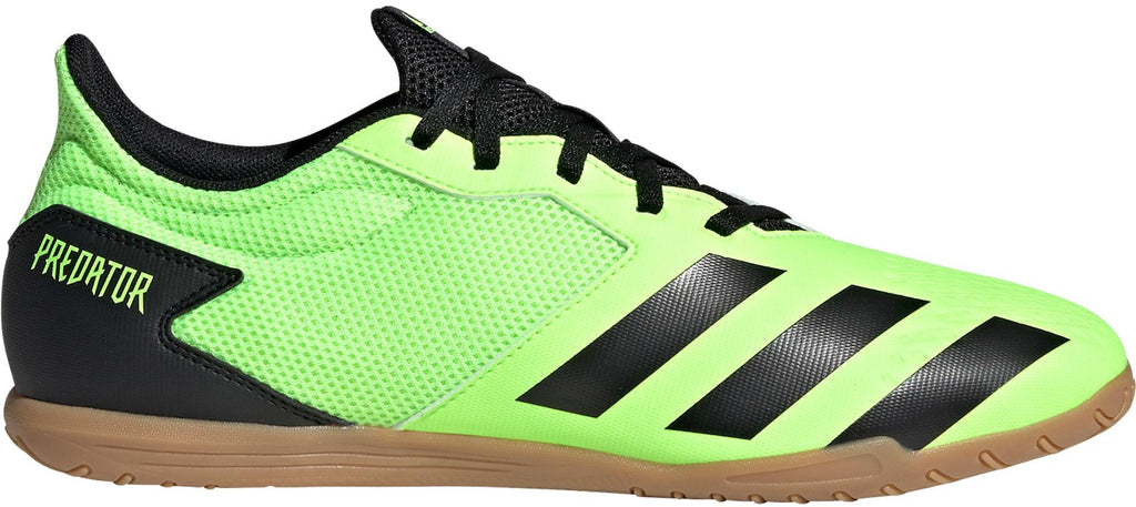 Predator Mutator 20.4 Indoor Sala Voetbalschoenen