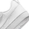 Court Borough Low Recraft sneakers