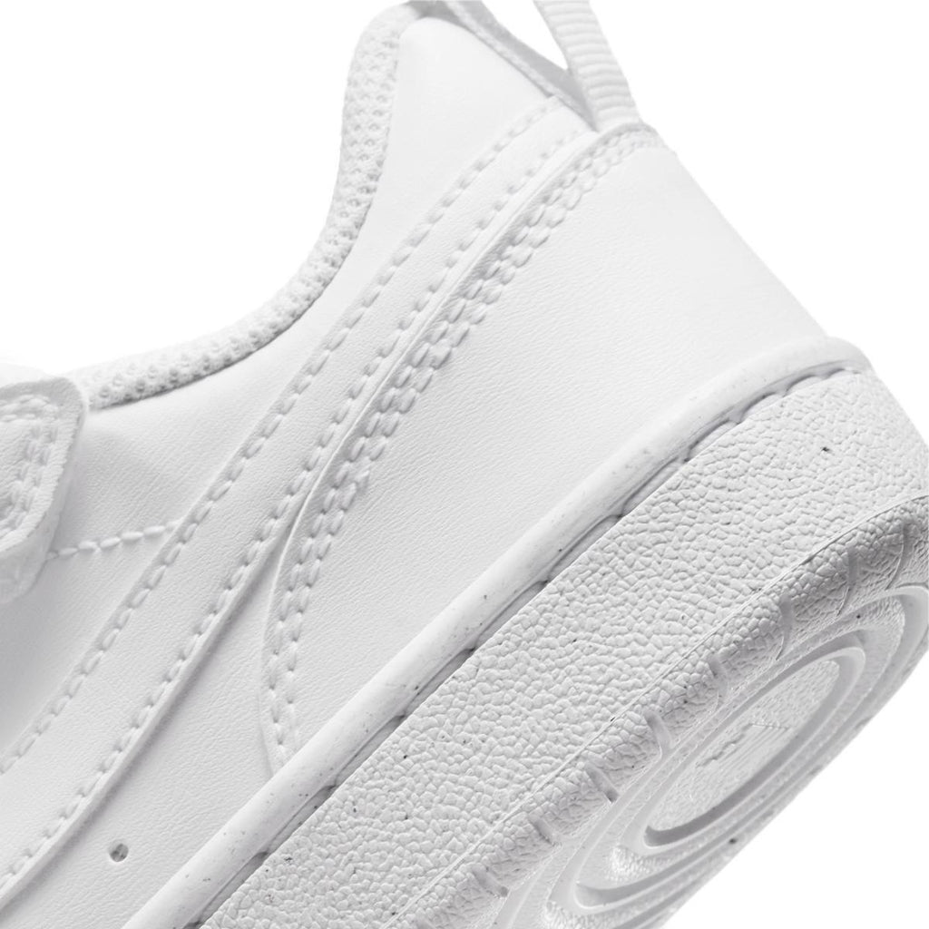 Court Borough Low Recraft sneakers