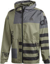 Urban WIND.RDY windstopper