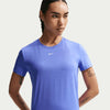 one classic women's dri-fit sh