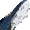 X 19.2 FG voetbalschoenen