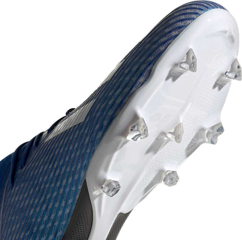 X 19.2 FG voetbalschoenen