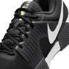 Zoom GP Challenge 1 tennisschoenen