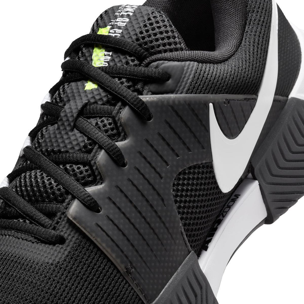 Zoom GP Challenge 1 tennisschoenen