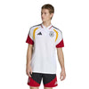 Duitsland Polo