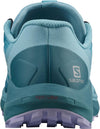 Sense Ride 4 W