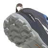 Terrex Skchaser Ax5 Gore‑Tex Wandelschoenen mid