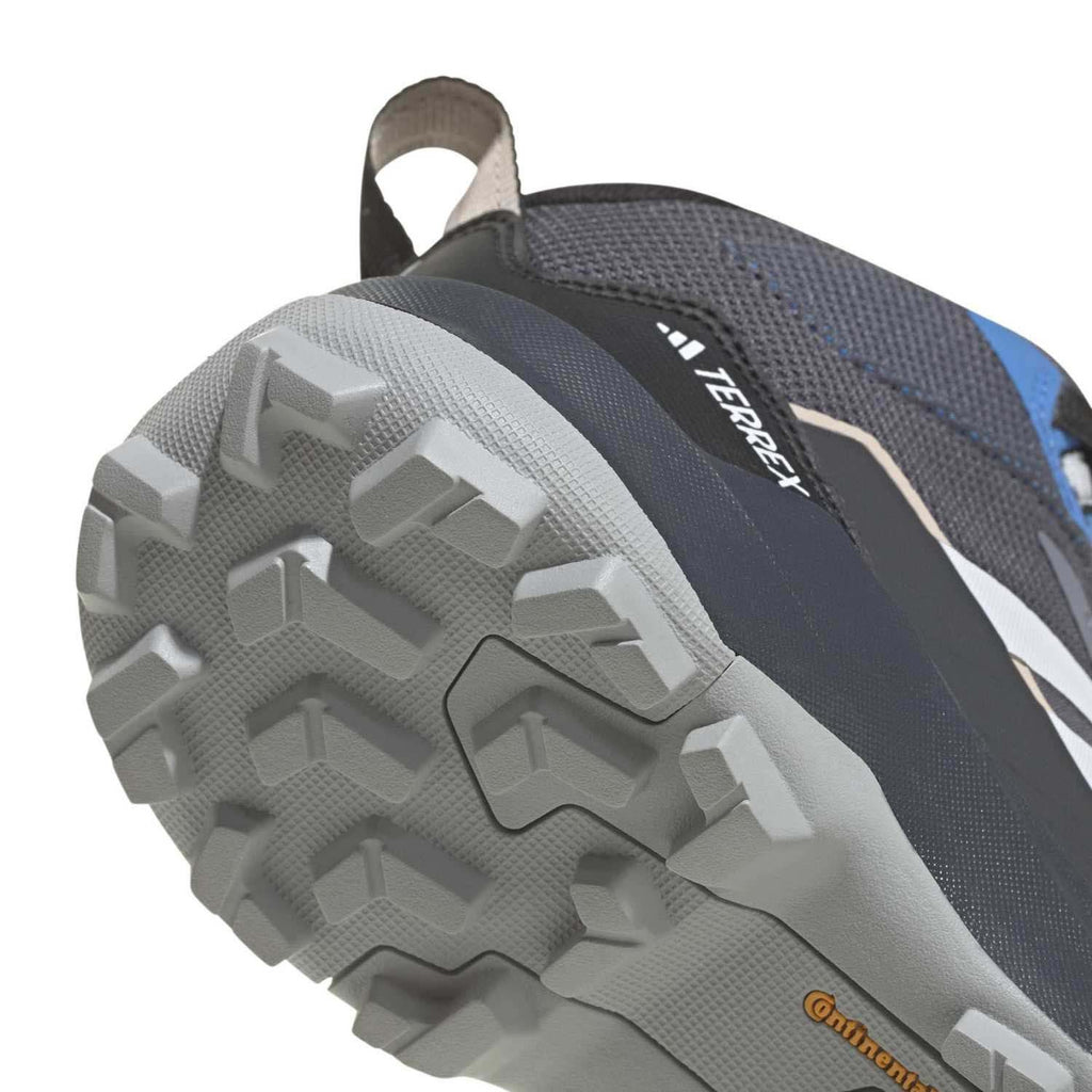 Terrex Skchaser Ax5 Gore‑Tex Wandelschoenen mid