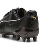 King Platinum Fg/ag Voetbalschoenen voor gras, kunstgras