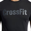 rc crossfit read tee