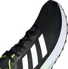 adidas Astrarun 2.0 M