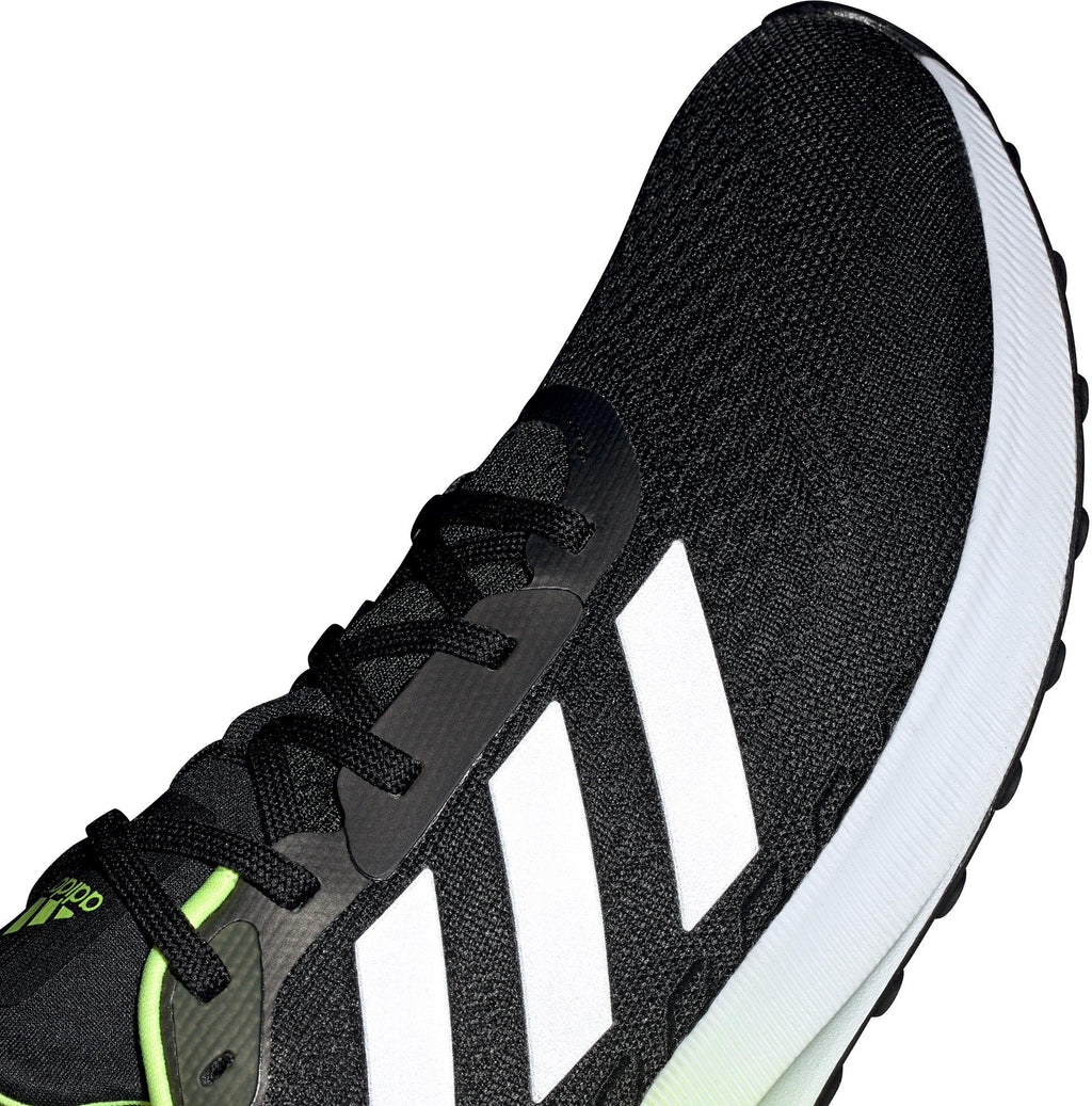 adidas Astrarun 2.0 M