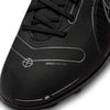 Mercurial Vapor 14 Club MG kids voetbalschoenen