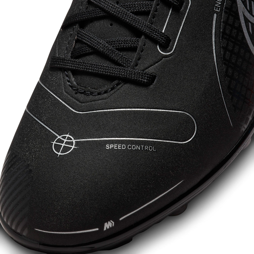 Mercurial Vapor 14 Club MG kids voetbalschoenen