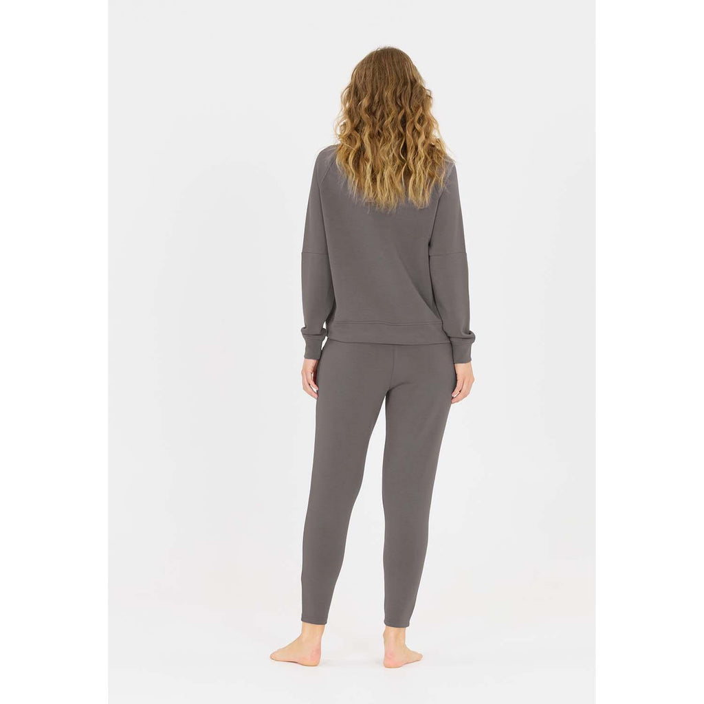 jacey sweater