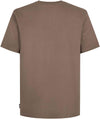 Originals Badge T-shirt