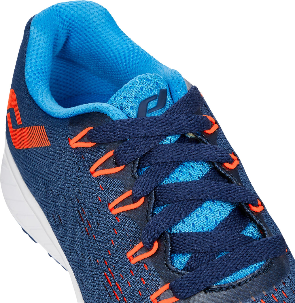 PRO TOUCH OZ 2.1 JR Lace