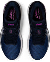 GEL-Pursue 7 hardloopschoenen