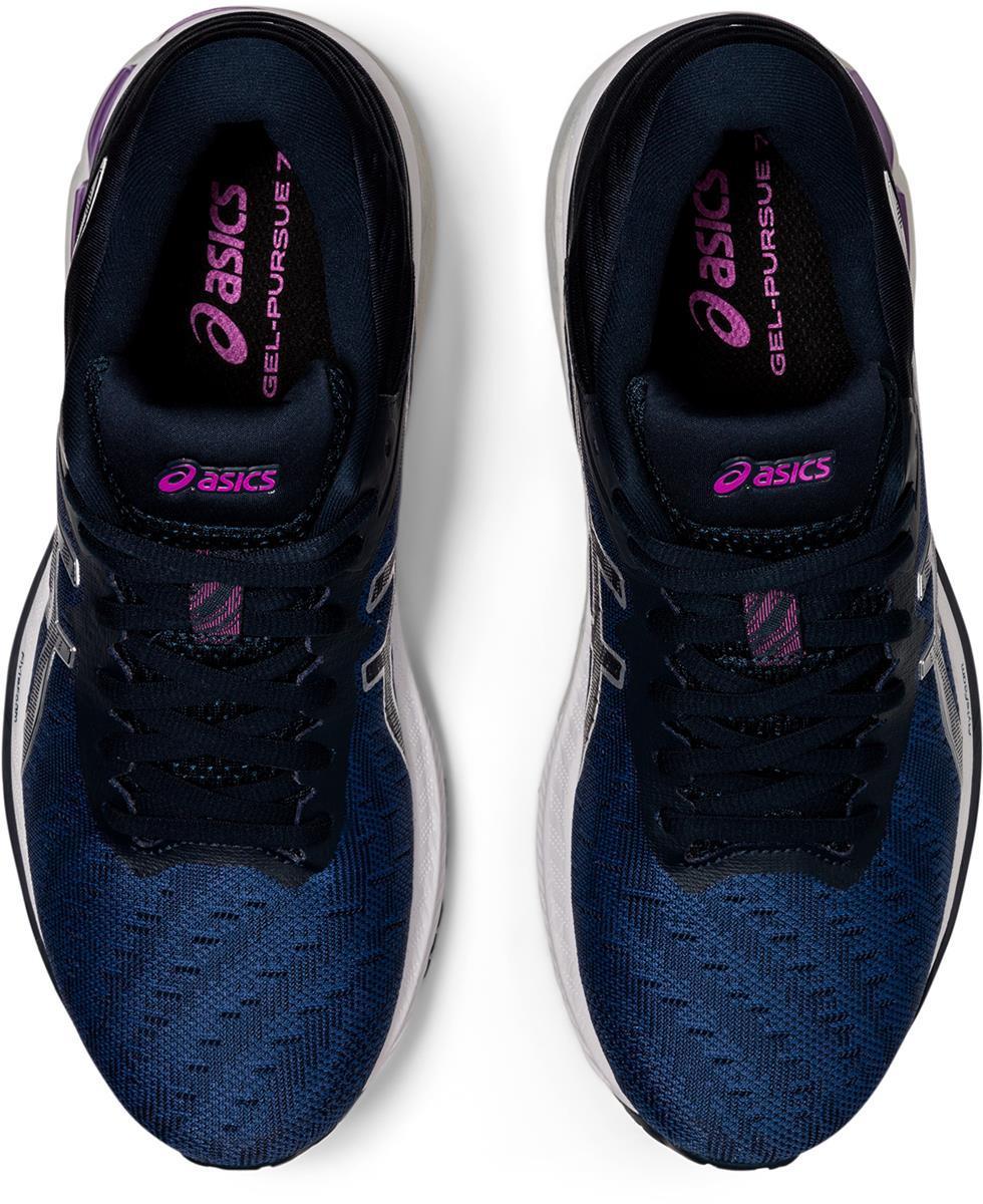GEL-Pursue 7 hardloopschoenen