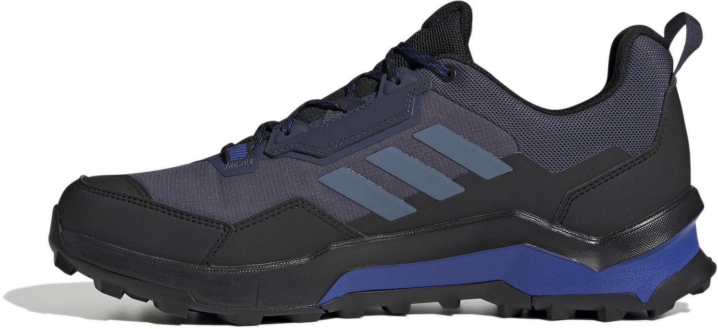 Terrex AX4 GTX Adventureschuh UK-Gr.