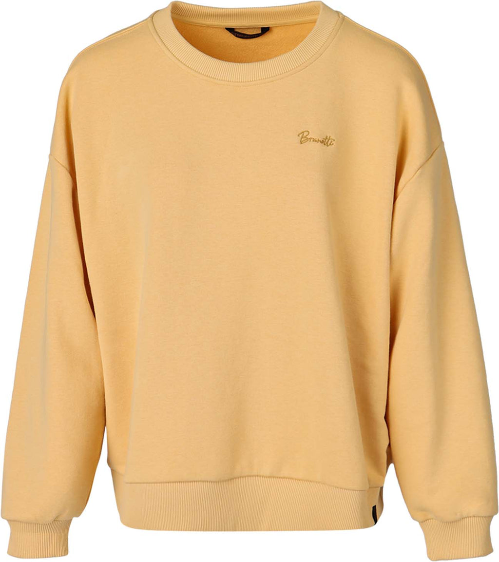 Arai sweater
