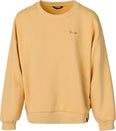 Arai sweater