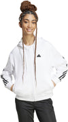 Future Icons 3-Stripes Rits hoodie