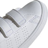 Advantage kids sneakers