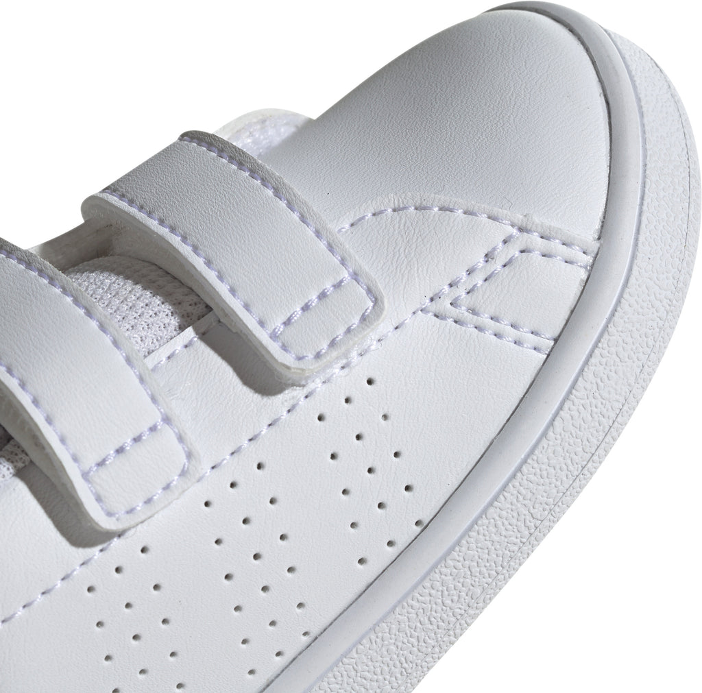 Advantage kids sneakers