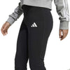Kid Slim training legging