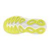 Wave Sky 9 hardloopschoenen