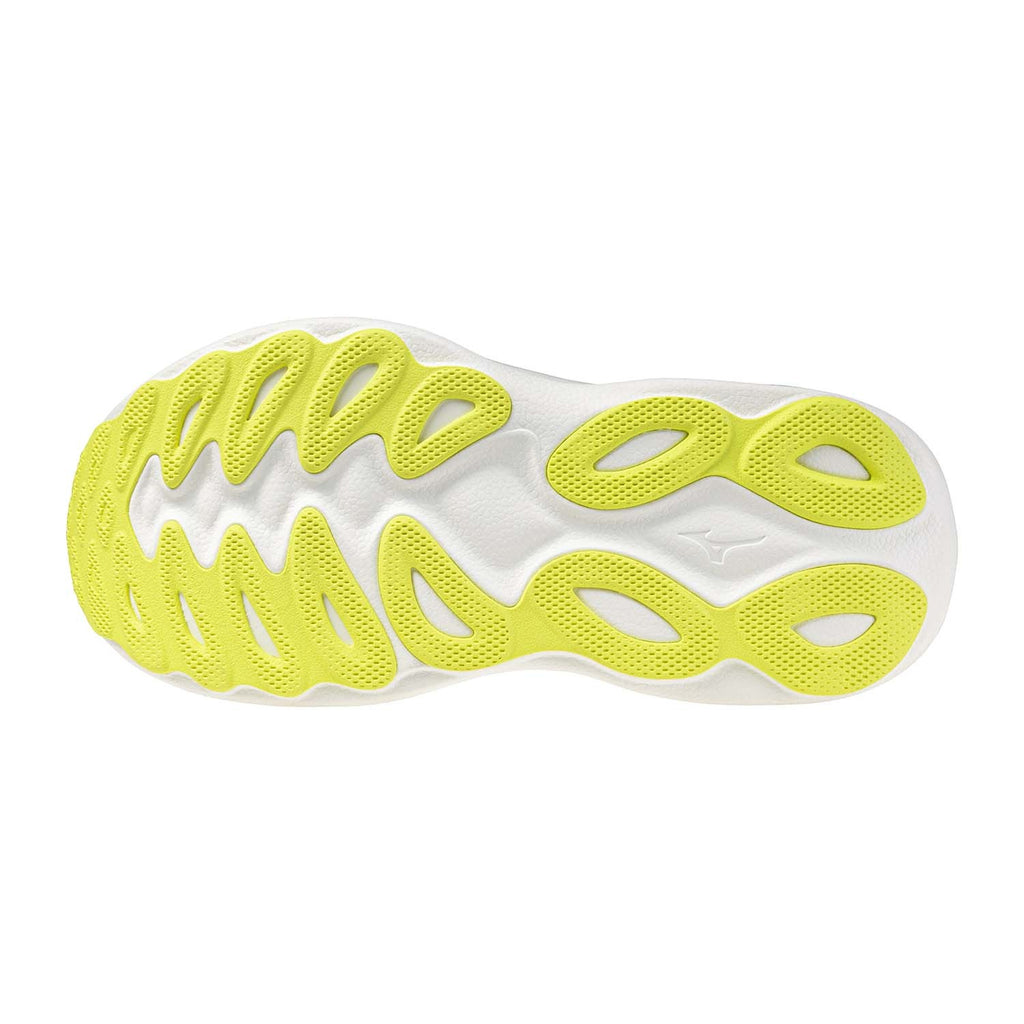 Wave Sky 9 hardloopschoenen