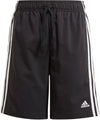 Essentials 3-Stripes Chelsea Short