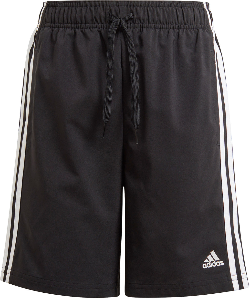 Essentials 3-Stripes Chelsea Short