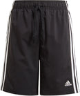 Essentials 3-Stripes Chelsea Short